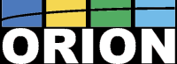 ORION TOUR, S.L.